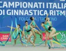 ginnastica patavium foto pagliaricci   simone ferraro lup02123 copia 